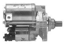 Bosch BOS-SR1308X - Image 6