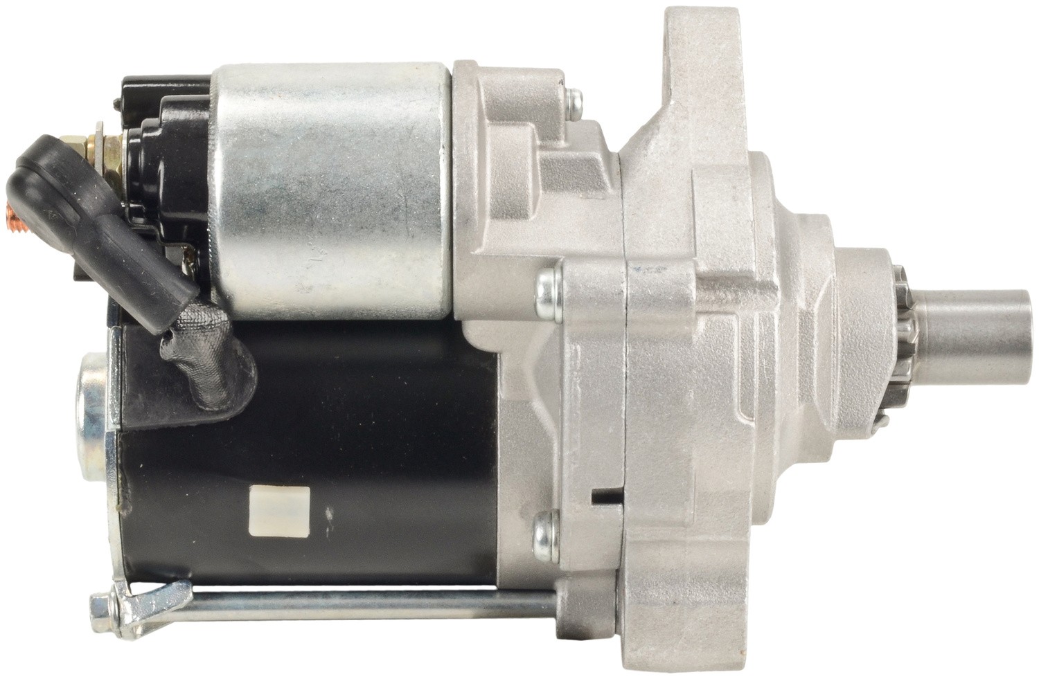 Bosch BOS-SR1309X - Image 2