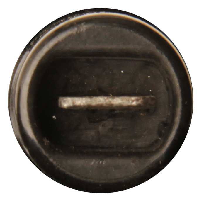 Bosch BOS-SR1309X - Image 3