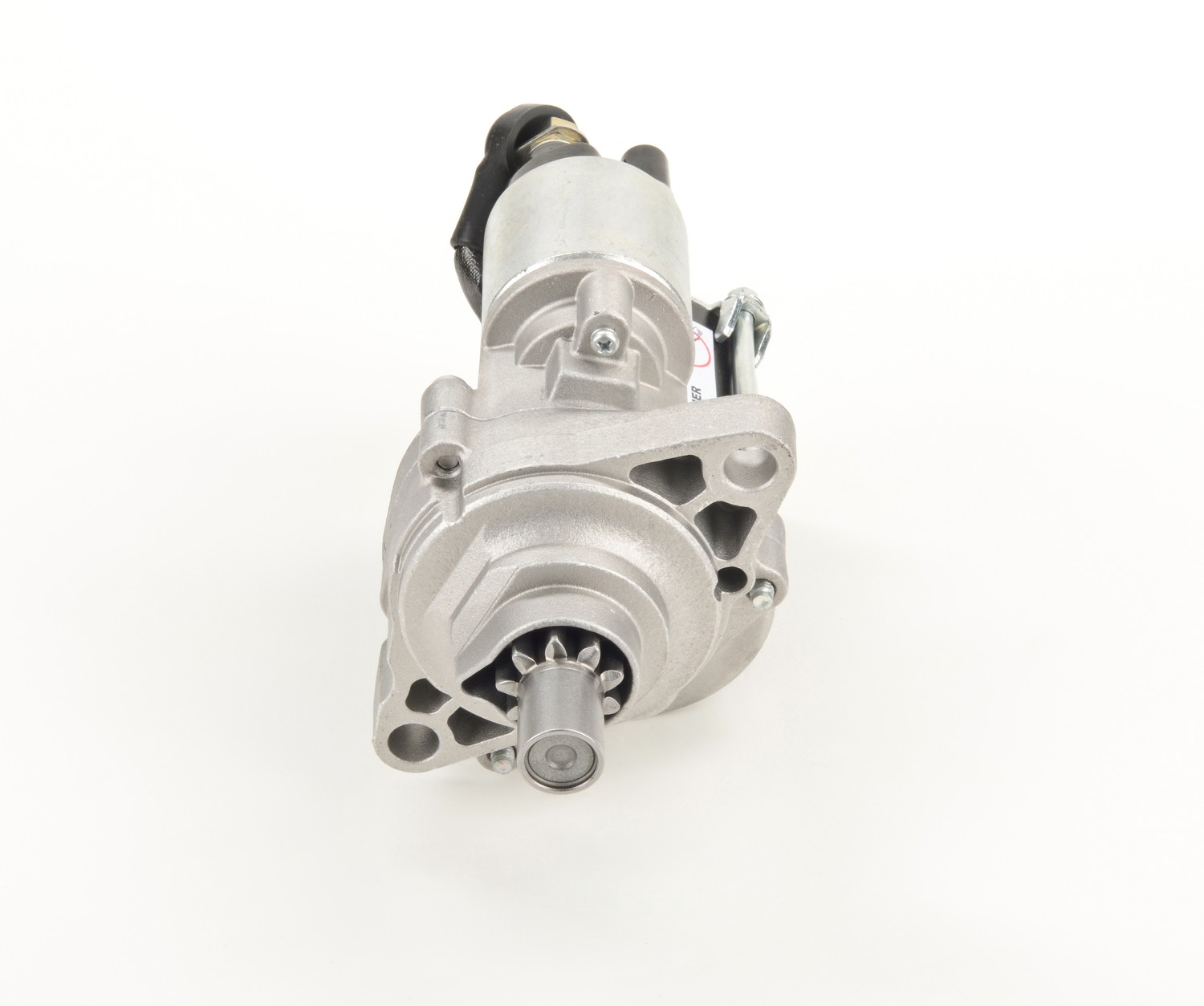 Bosch BOS-SR1309X - Image 6