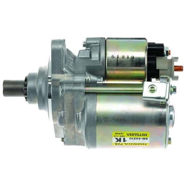 Bosch BOS-SR1309X - Image 7
