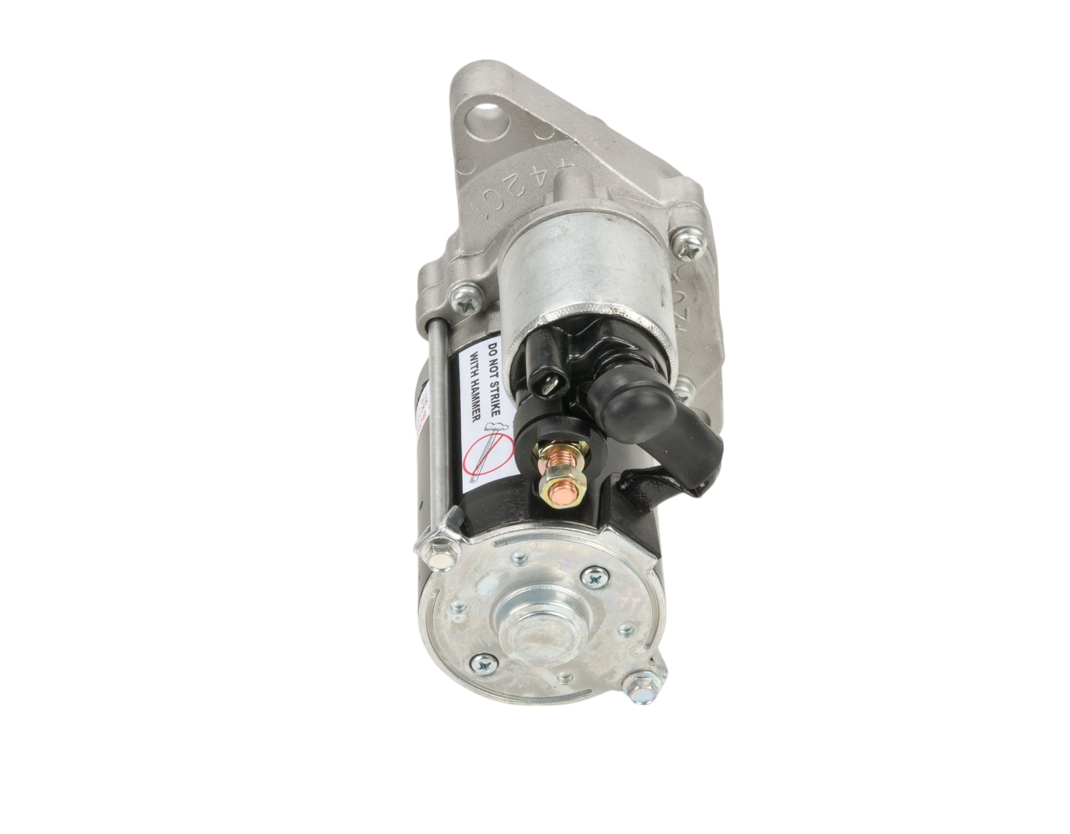 Bosch BOS-SR1310X