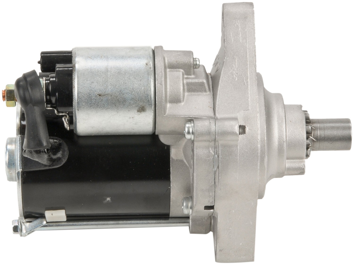 Bosch BOS-SR1310X - Image 2