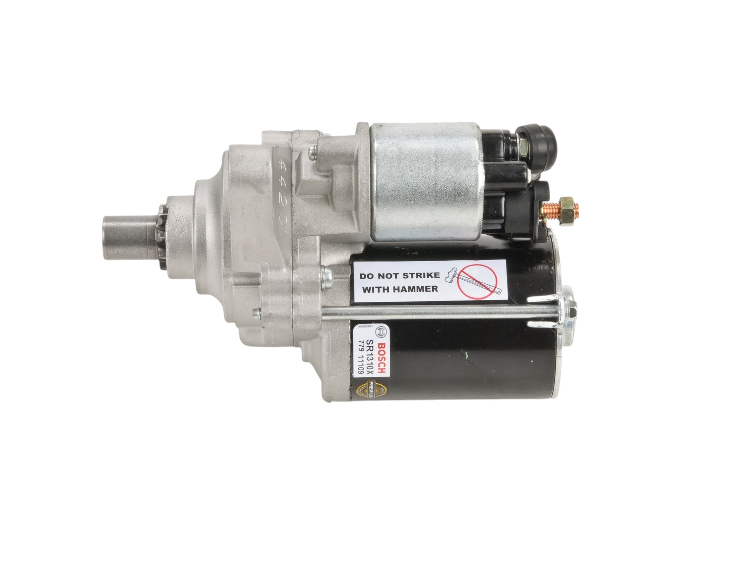 Bosch BOS-SR1310X - Image 3