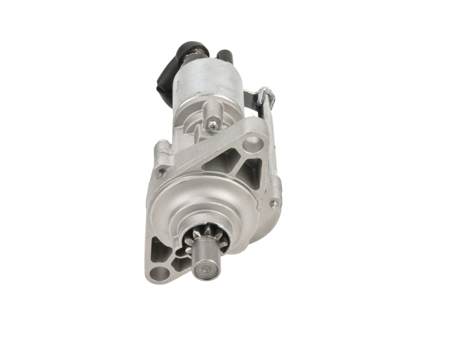 Bosch BOS-SR1310X - Image 5