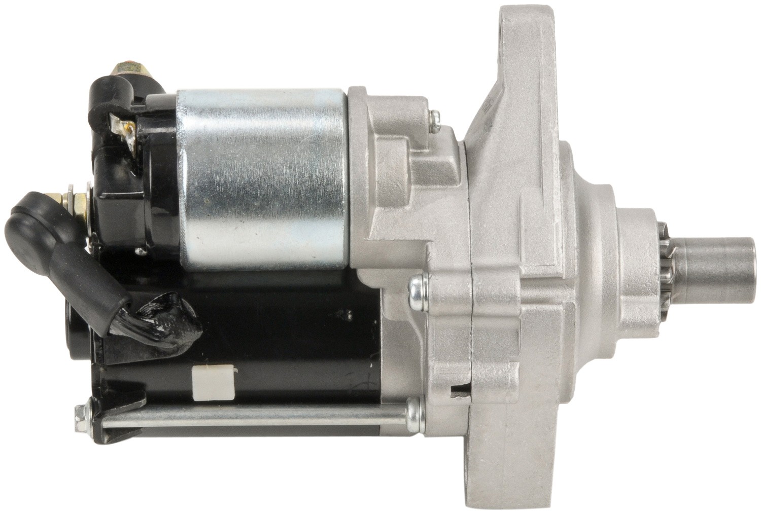 Bosch R1312X Premium Starter - Image 2