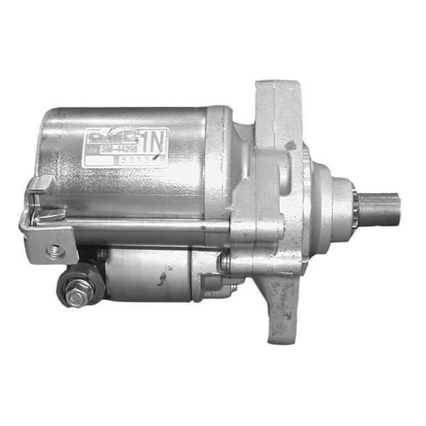 Bosch R1312X Premium Starter - Image 6