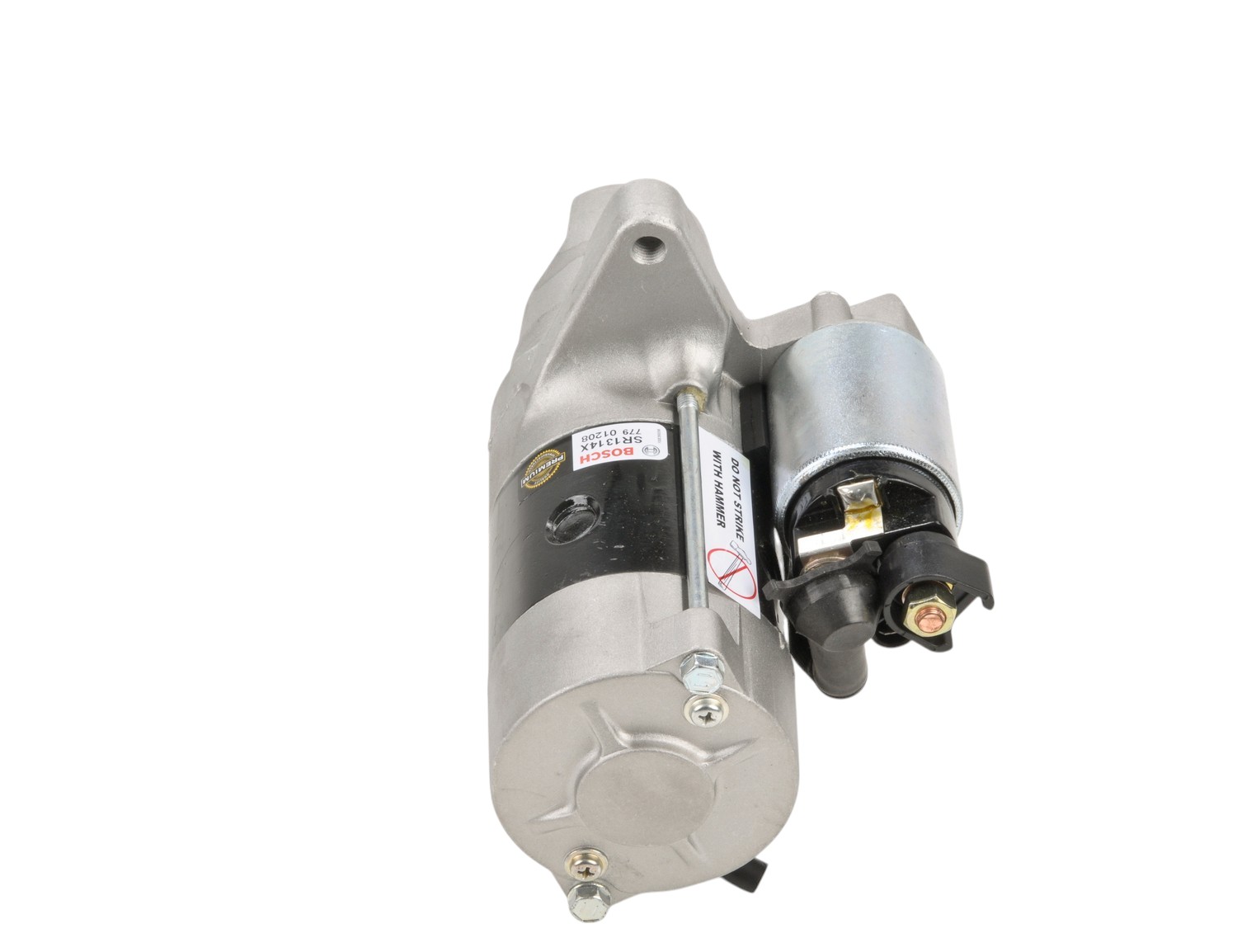 Bosch BOS-SR1314X
