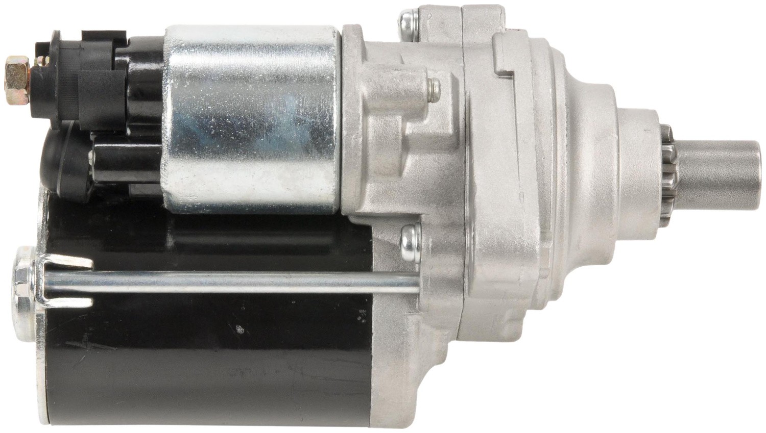 Bosch BOS-SR1315X - Image 2