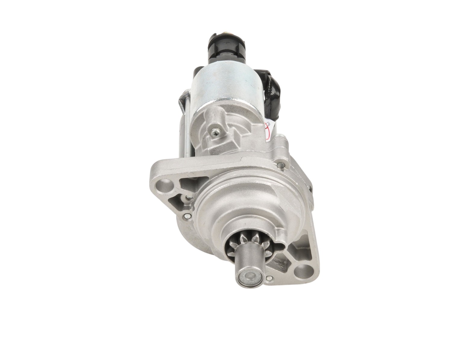 Bosch BOS-SR1315X - Image 5