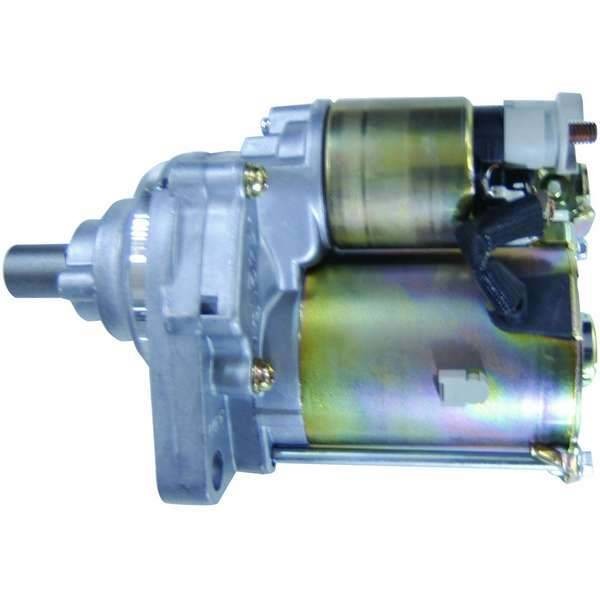 Bosch BOS-SR1315X - Image 6