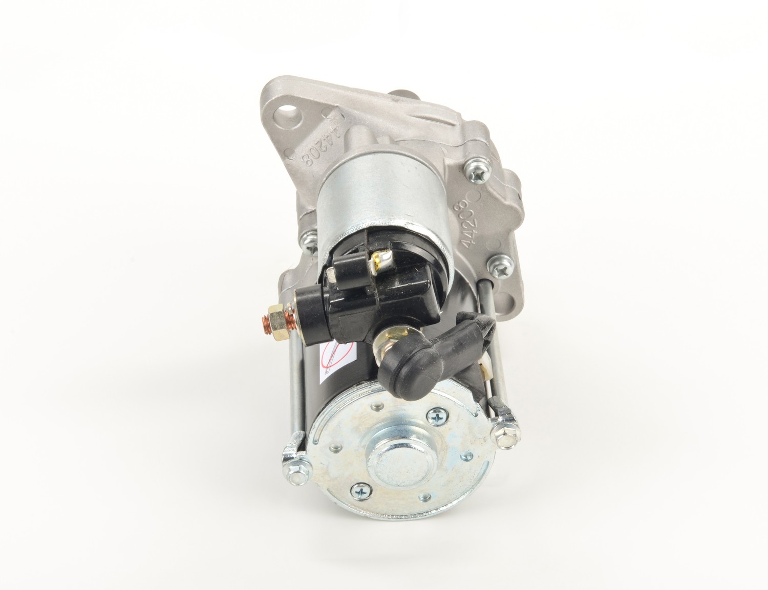 Bosch BOS-SR1319X