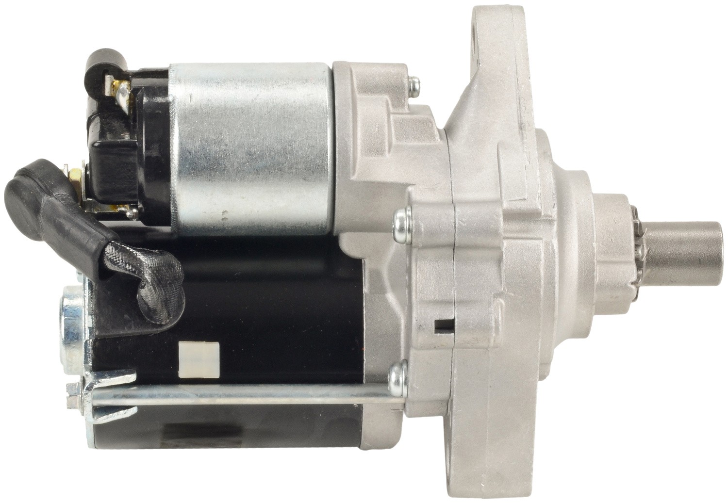 Bosch BOS-SR1319X - Image 2