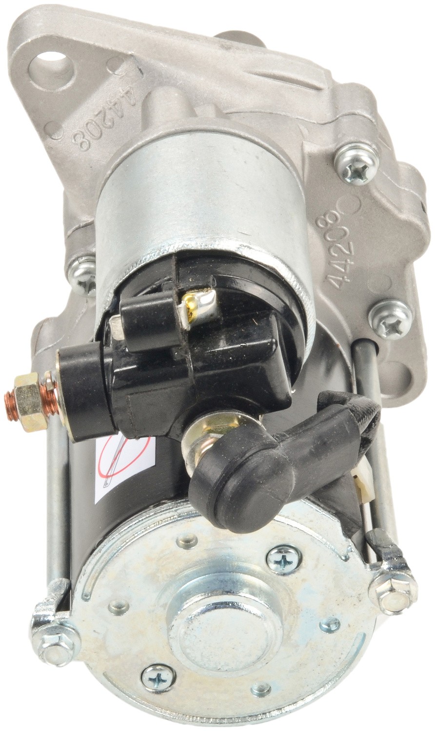 Bosch BOS-SR1319X - Image 4