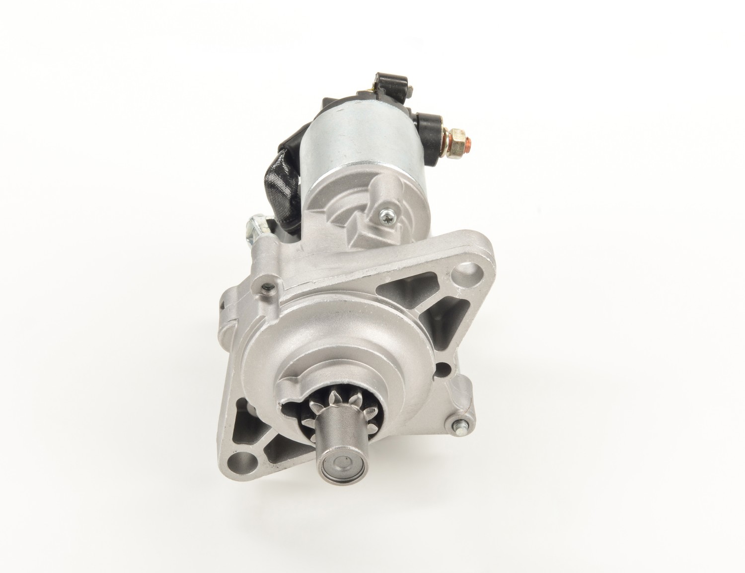 Bosch BOS-SR1319X - Image 5
