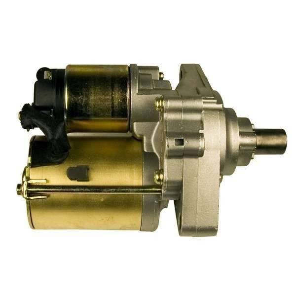 Bosch BOS-SR1319X - Image 6