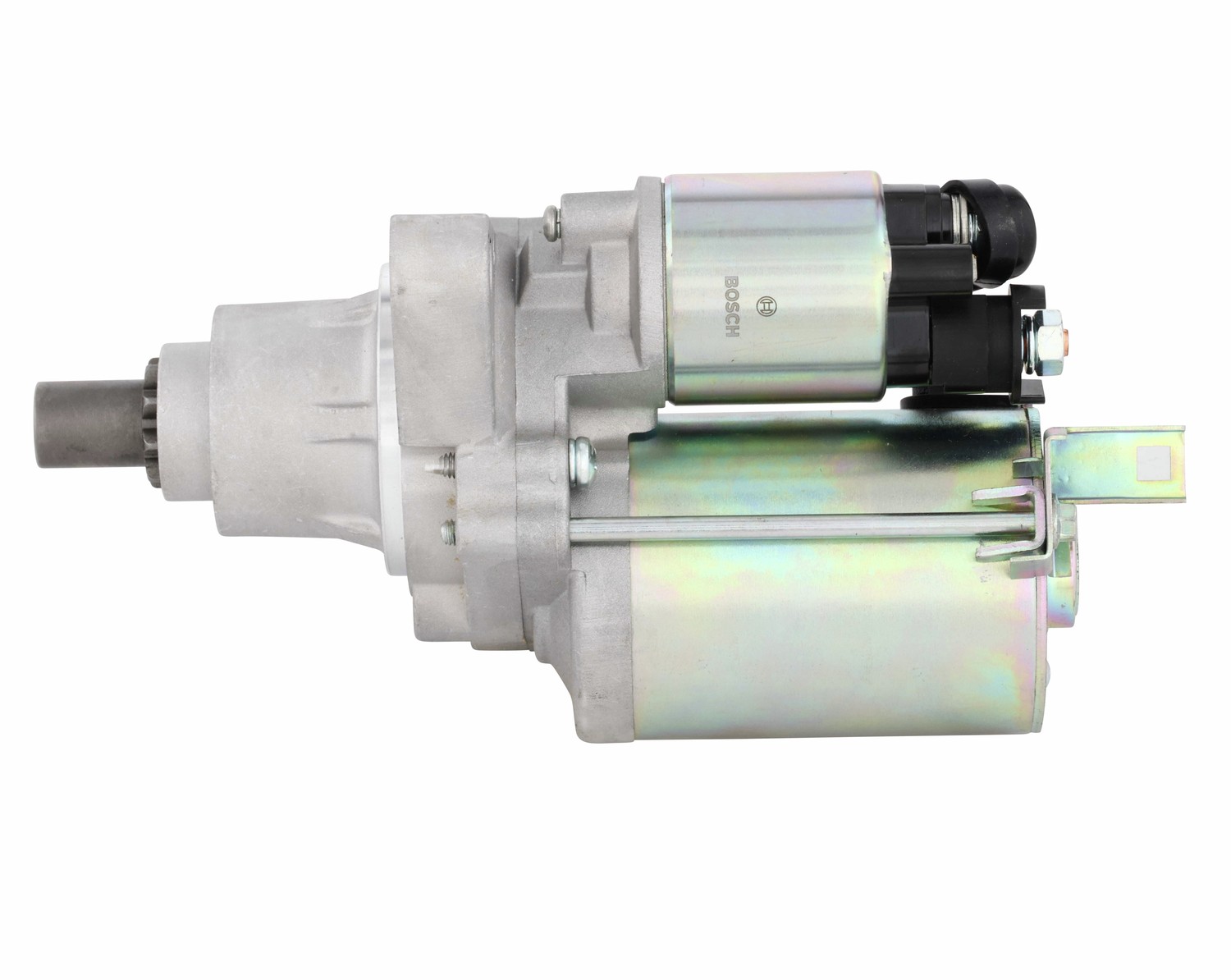Bosch R1322N Premium 100% New Starter