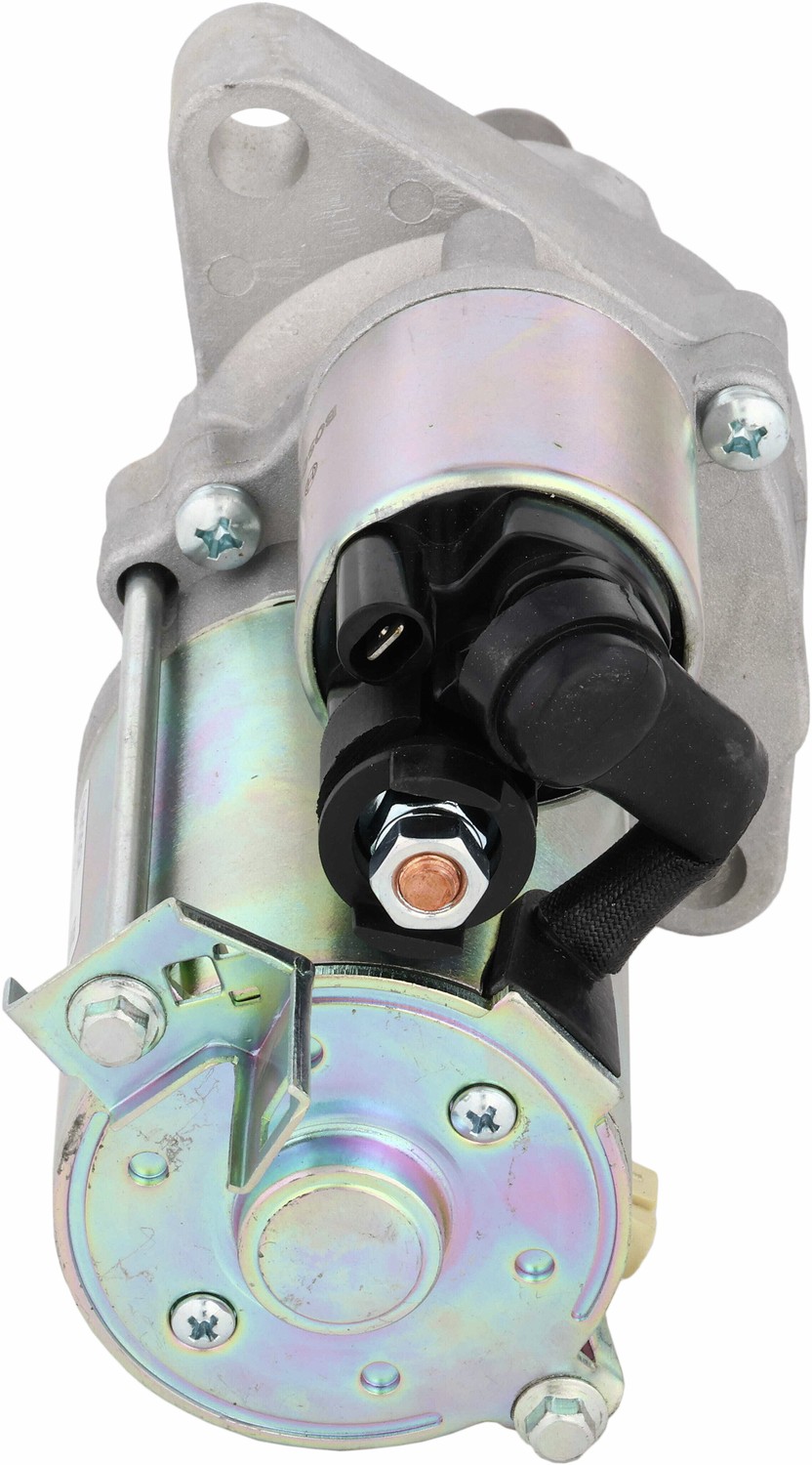 Bosch R1322N Premium 100% New Starter - Image 2