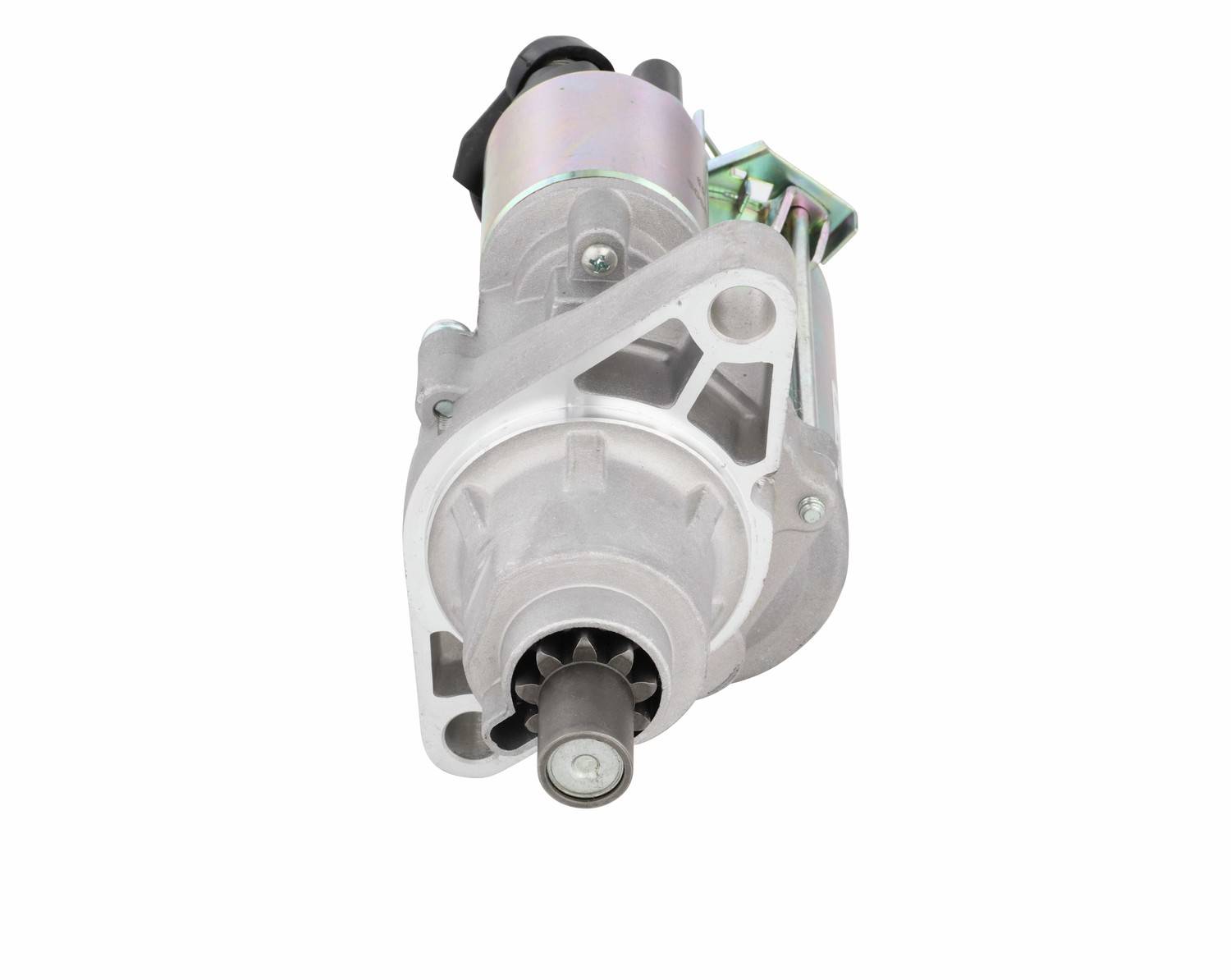 Bosch R1322N Premium 100% New Starter - Image 3