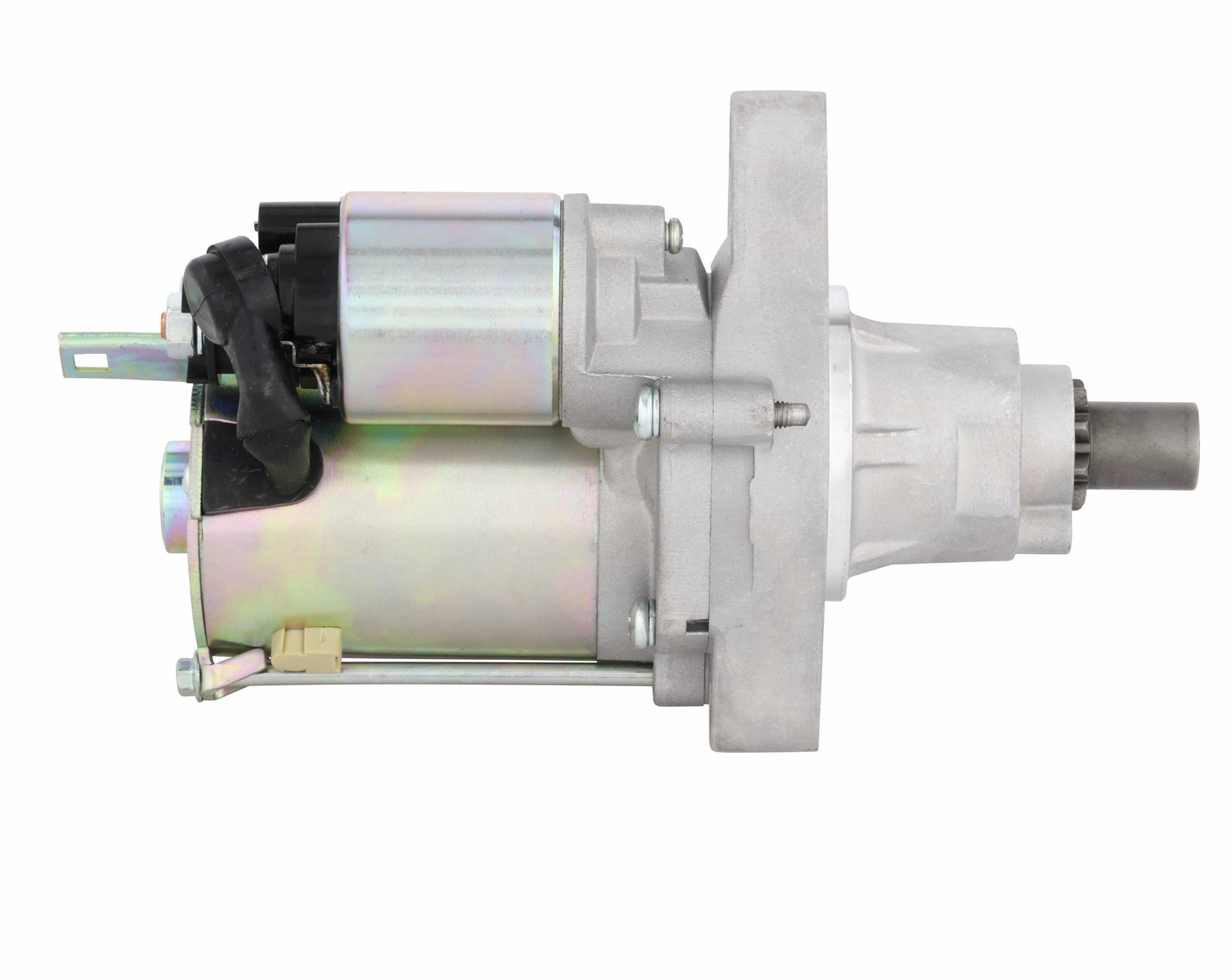 Bosch R1322N Premium 100% New Starter - Image 4