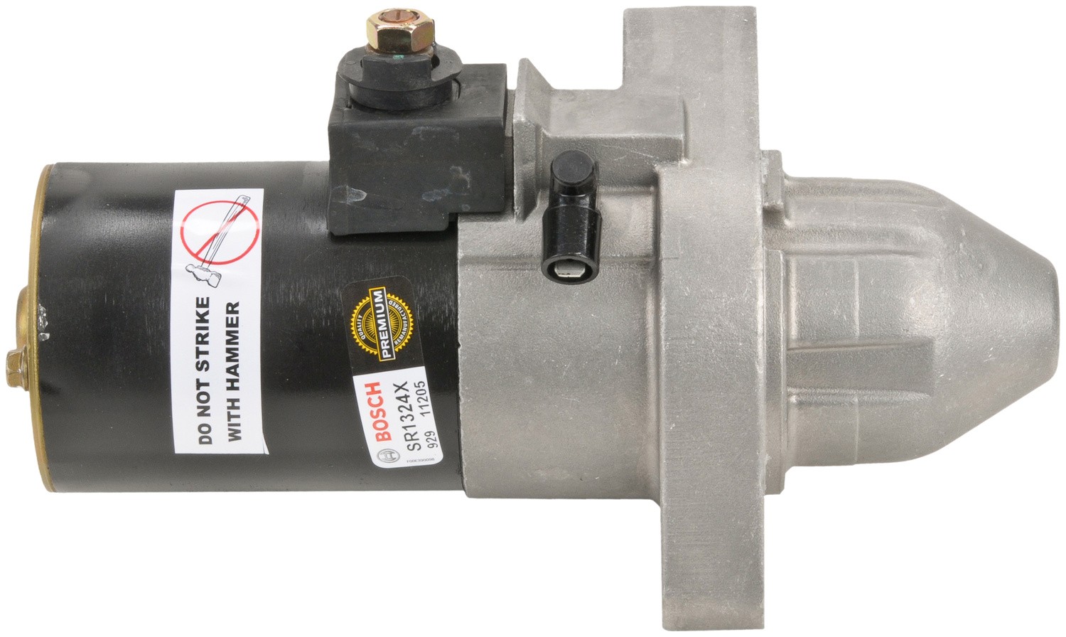 Bosch BOS-SR1324X - Image 2