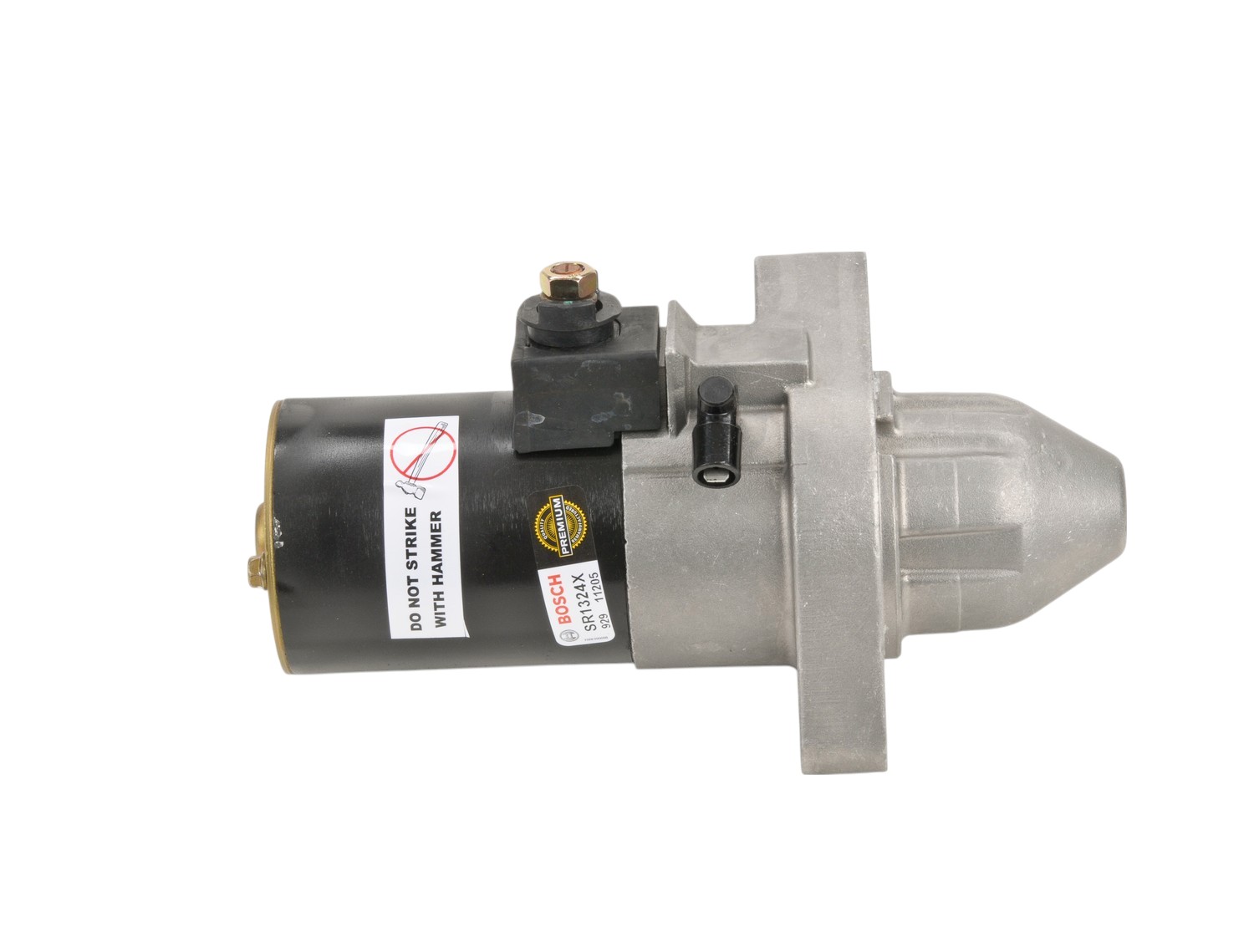 Bosch BOS-SR1324X - Image 3