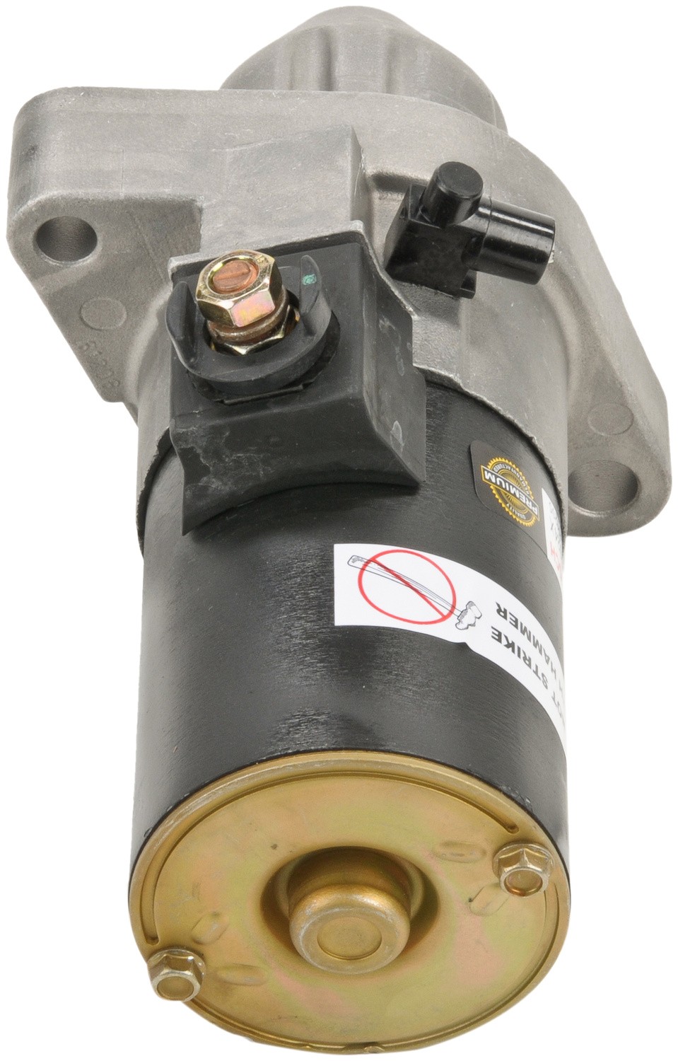 Bosch BOS-SR1324X - Image 4