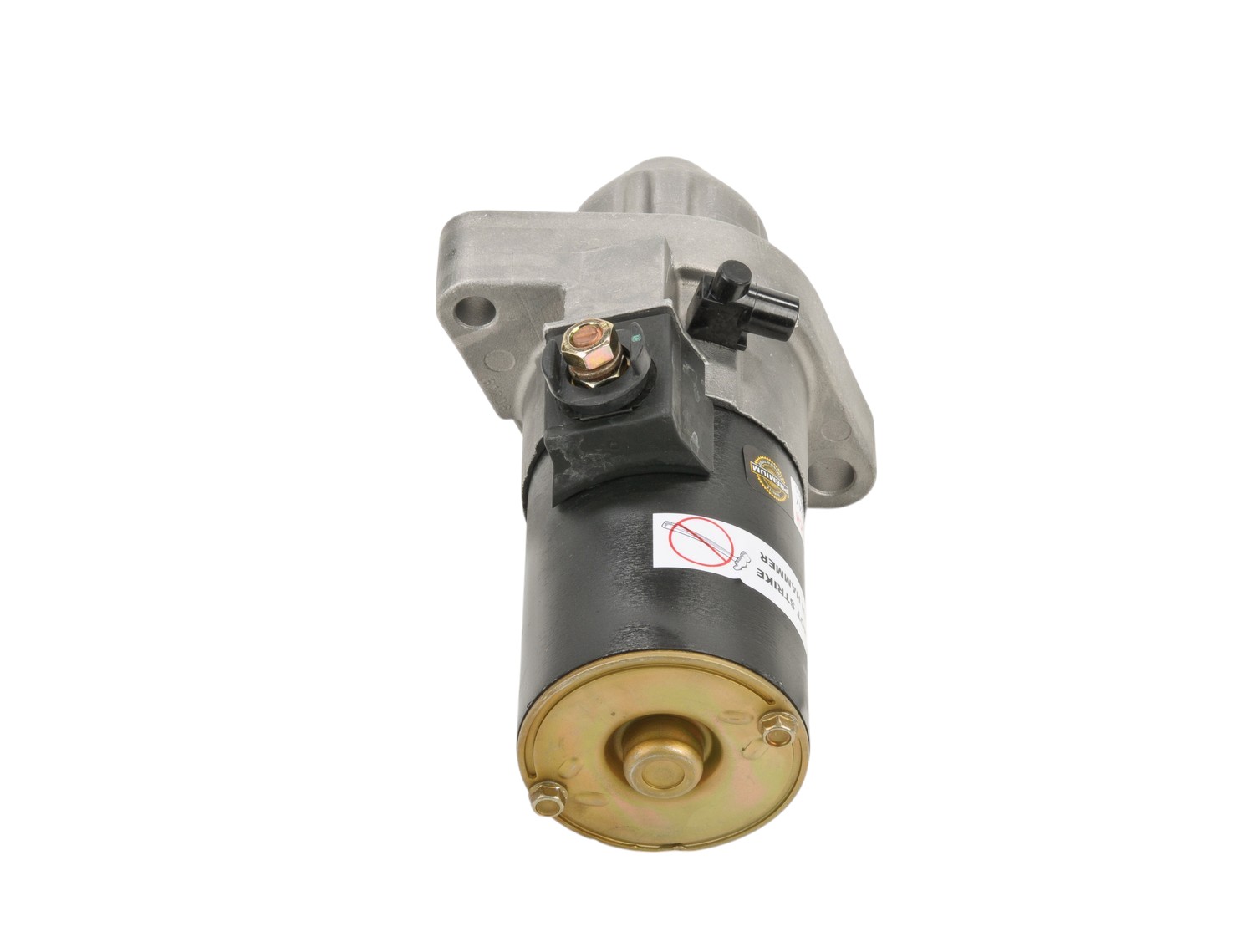Bosch BOS-SR1324X - Image 5