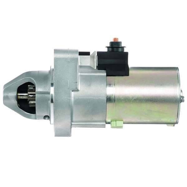 Bosch BOS-SR1324X - Image 6
