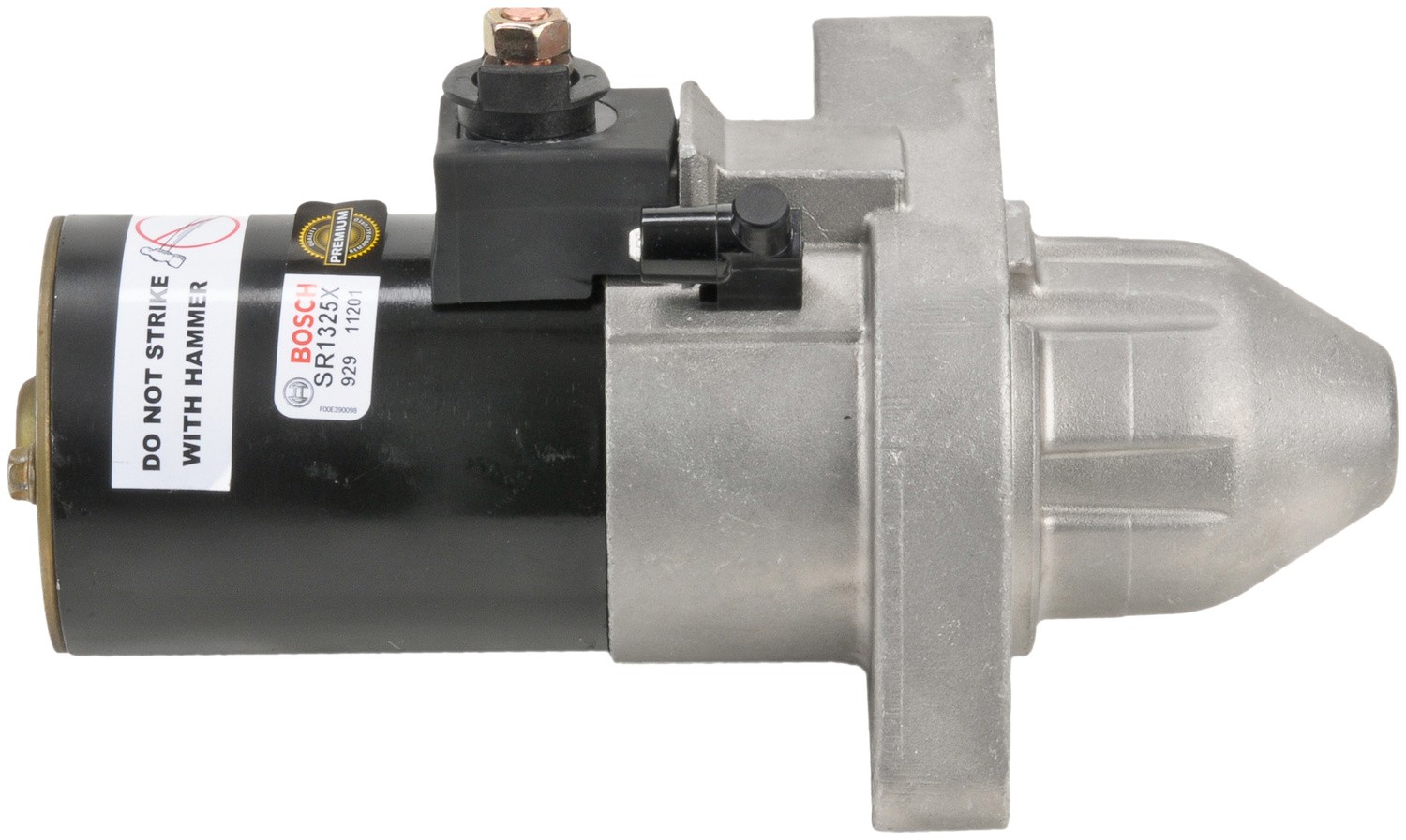 Bosch BOS-SR1325X - Image 2