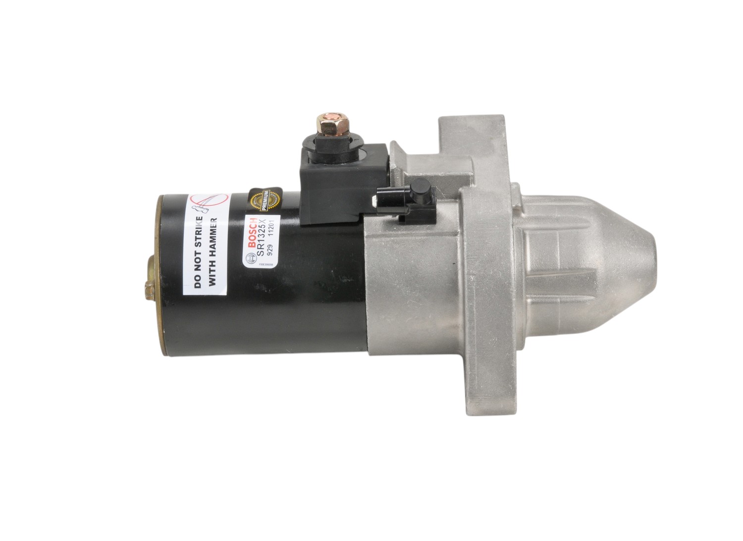 Bosch BOS-SR1325X - Image 3