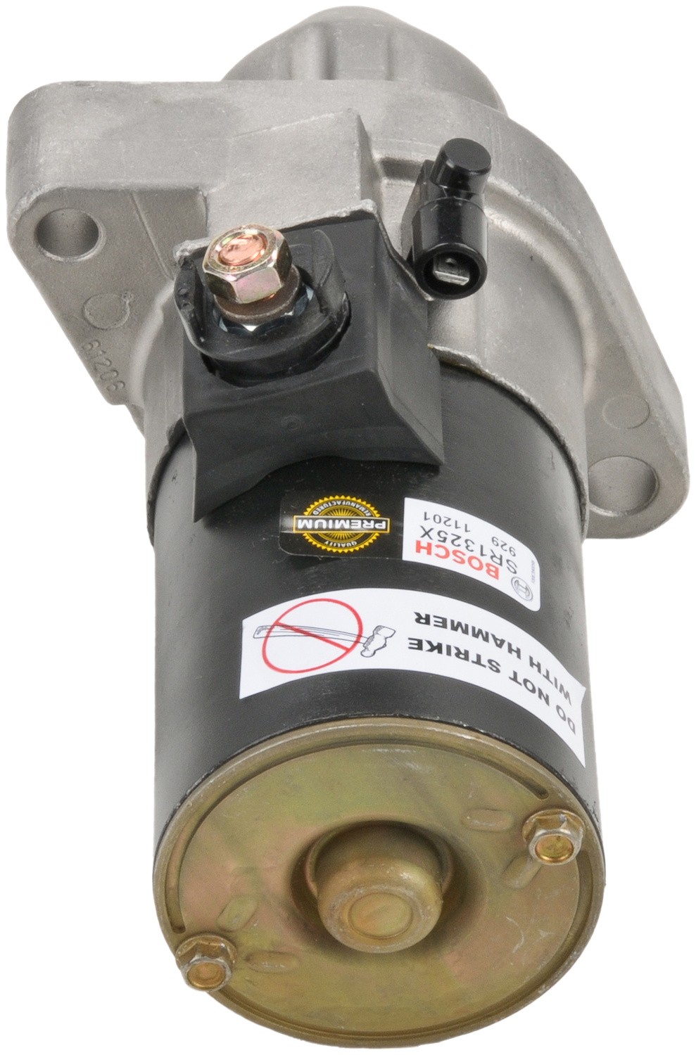 Bosch BOS-SR1325X - Image 4