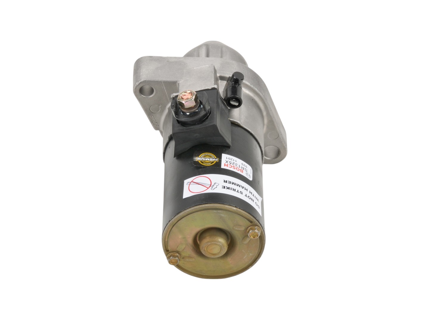 Bosch BOS-SR1325X - Image 5