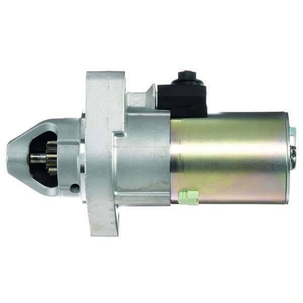Bosch BOS-SR1325X - Image 6
