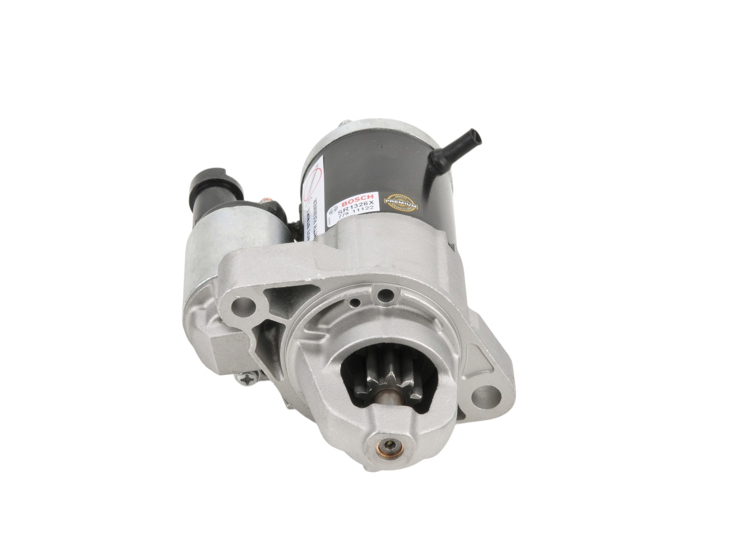 Bosch BOS-SR1326X