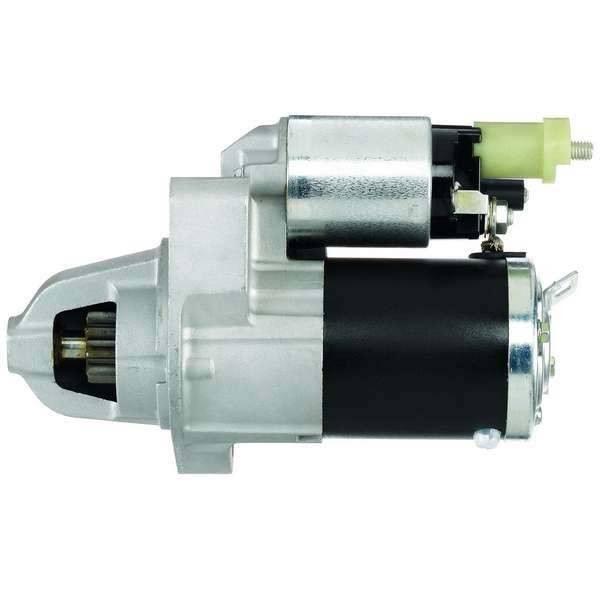 Bosch BOS-SR1326X - Image 6