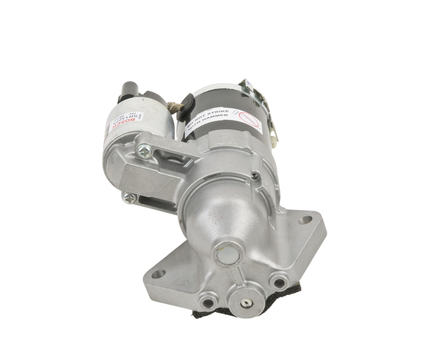 Bosch BOS-SR1327X