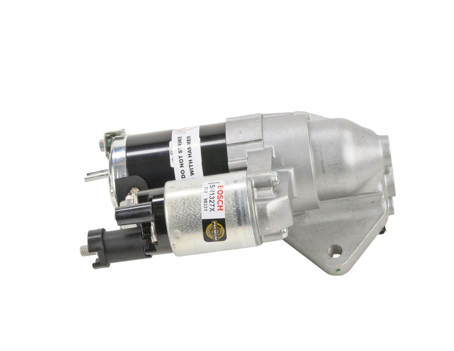Bosch BOS-SR1327X - Image 3