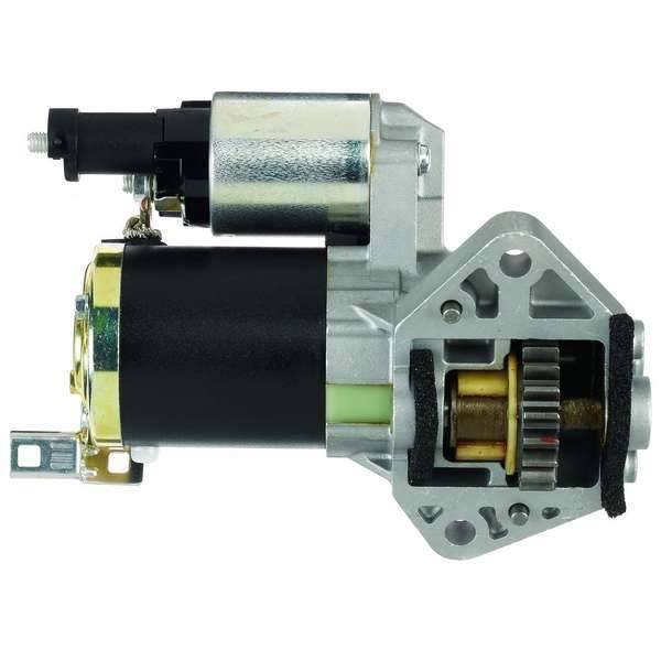 Bosch BOS-SR1327X - Image 6