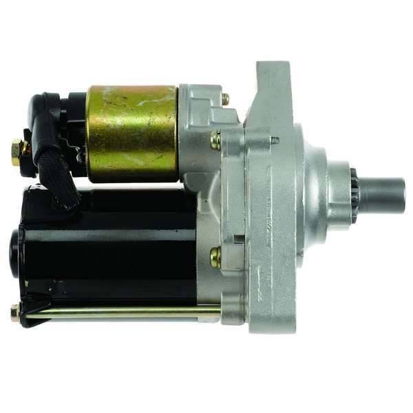 Bosch BOS-SR1329X - Image 6