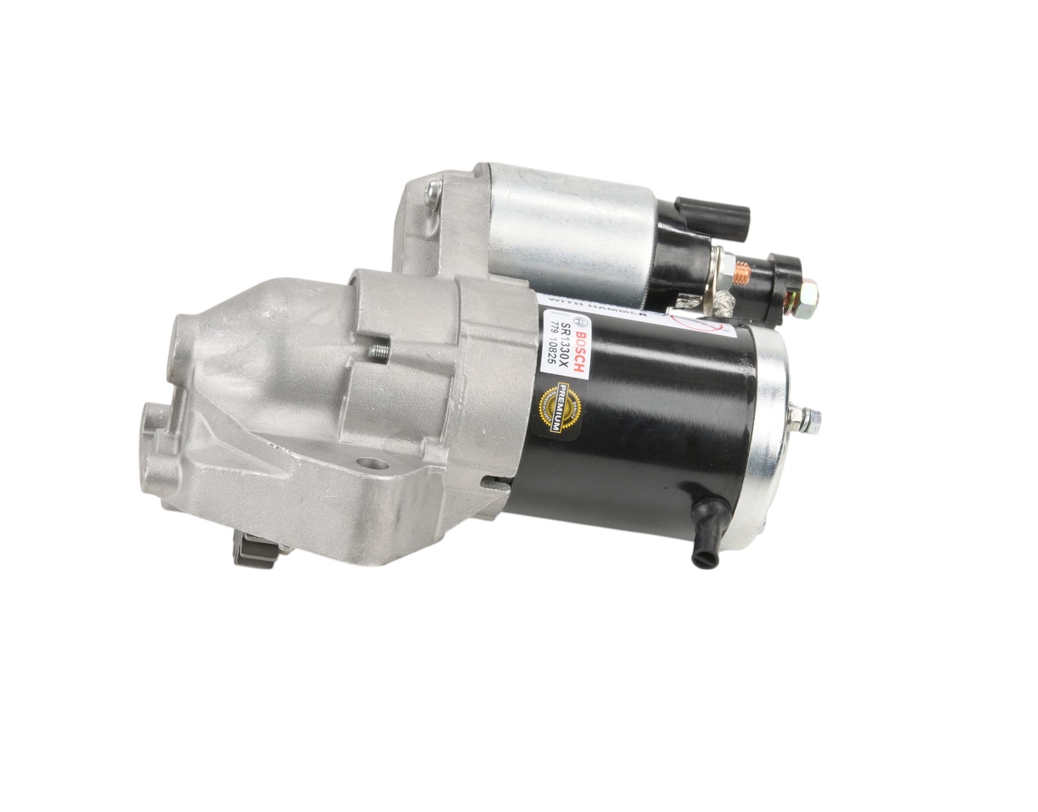 Bosch BOS-SR1330X - Image 3