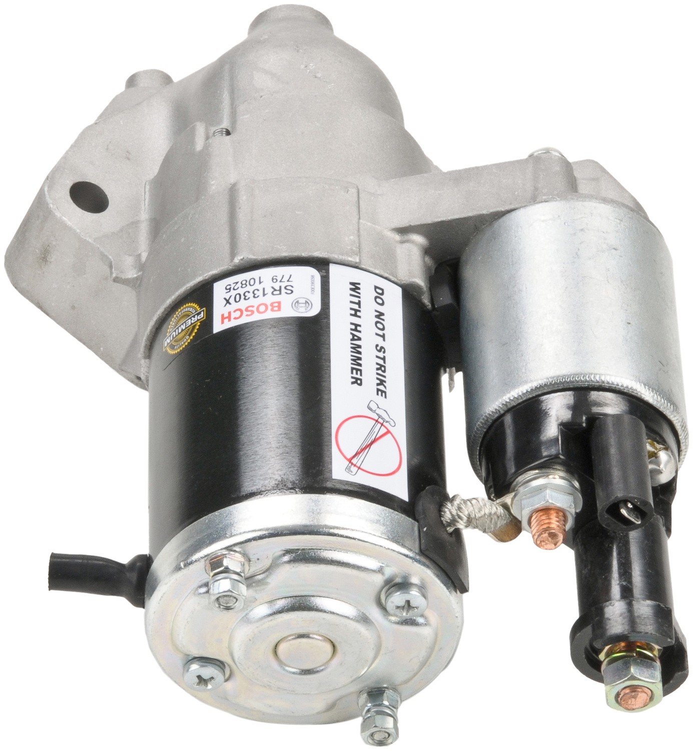 Bosch BOS-SR1330X - Image 4