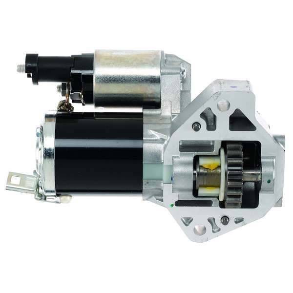 Bosch BOS-SR1330X - Image 6