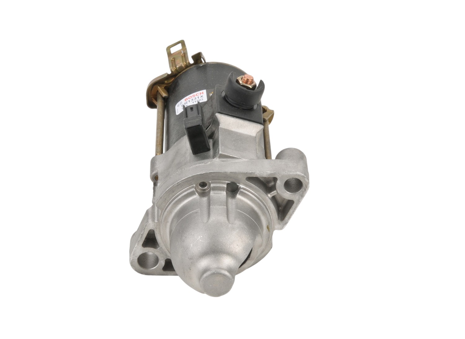 Bosch BOS-SR1331X