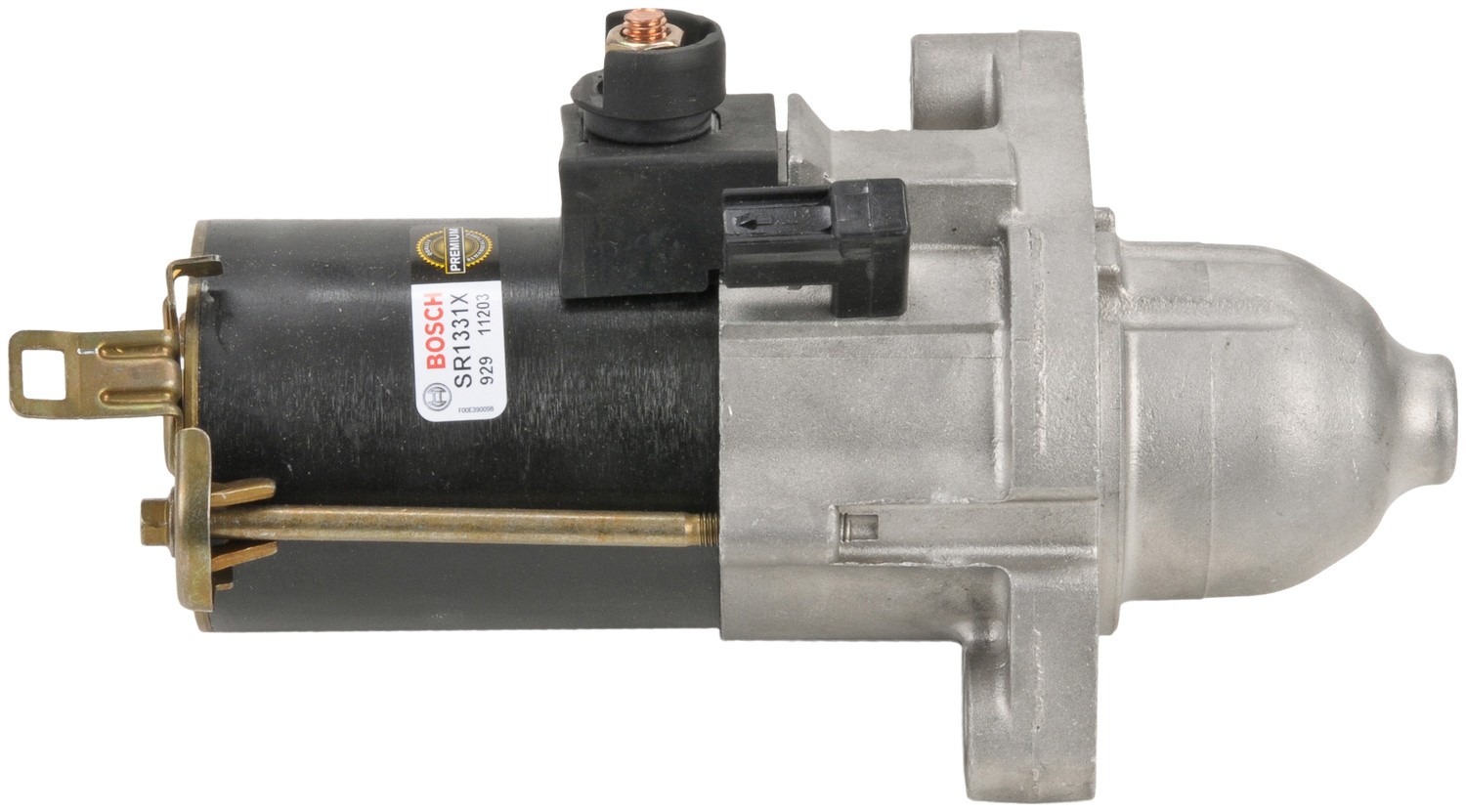 Bosch BOS-SR1331X - Image 2