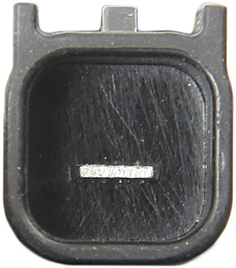 Bosch BOS-SR1331X - Image 3
