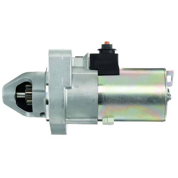 Bosch BOS-SR1331X - Image 7