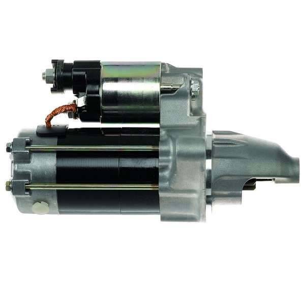 Bosch R1333X Premium Starter - Image 6