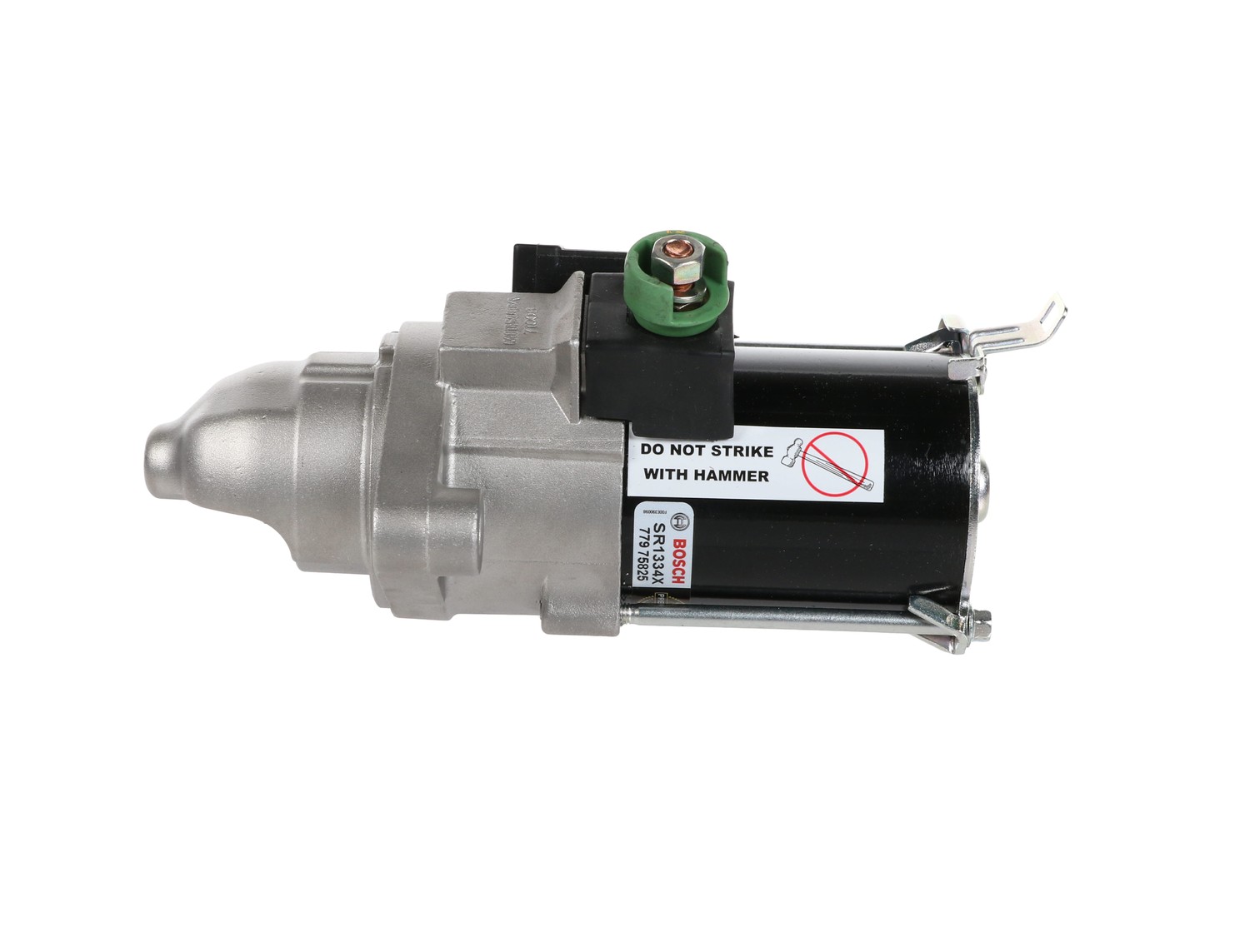 Bosch BOS-SR1334X
