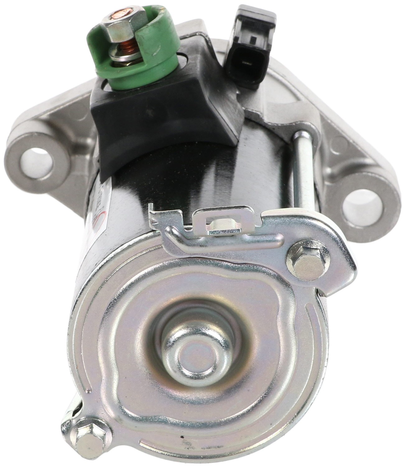 Bosch BOS-SR1334X - Image 2